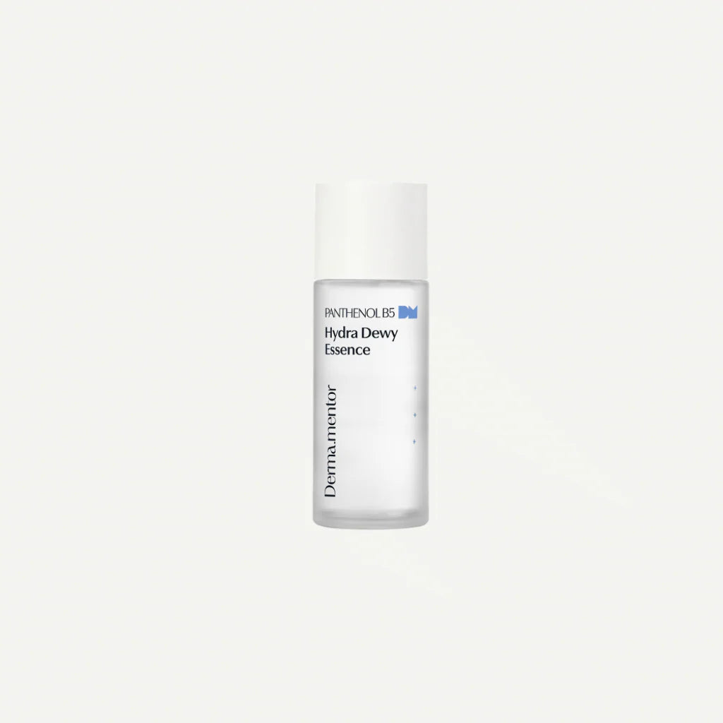 Derma.mentor Hydra Dewy Essence - Skin Essence by Kathy
