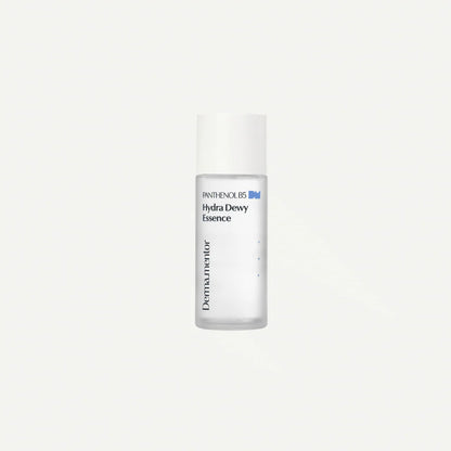 Derma.mentor Hydra Dewy Essence - Skin Essence by Kathy