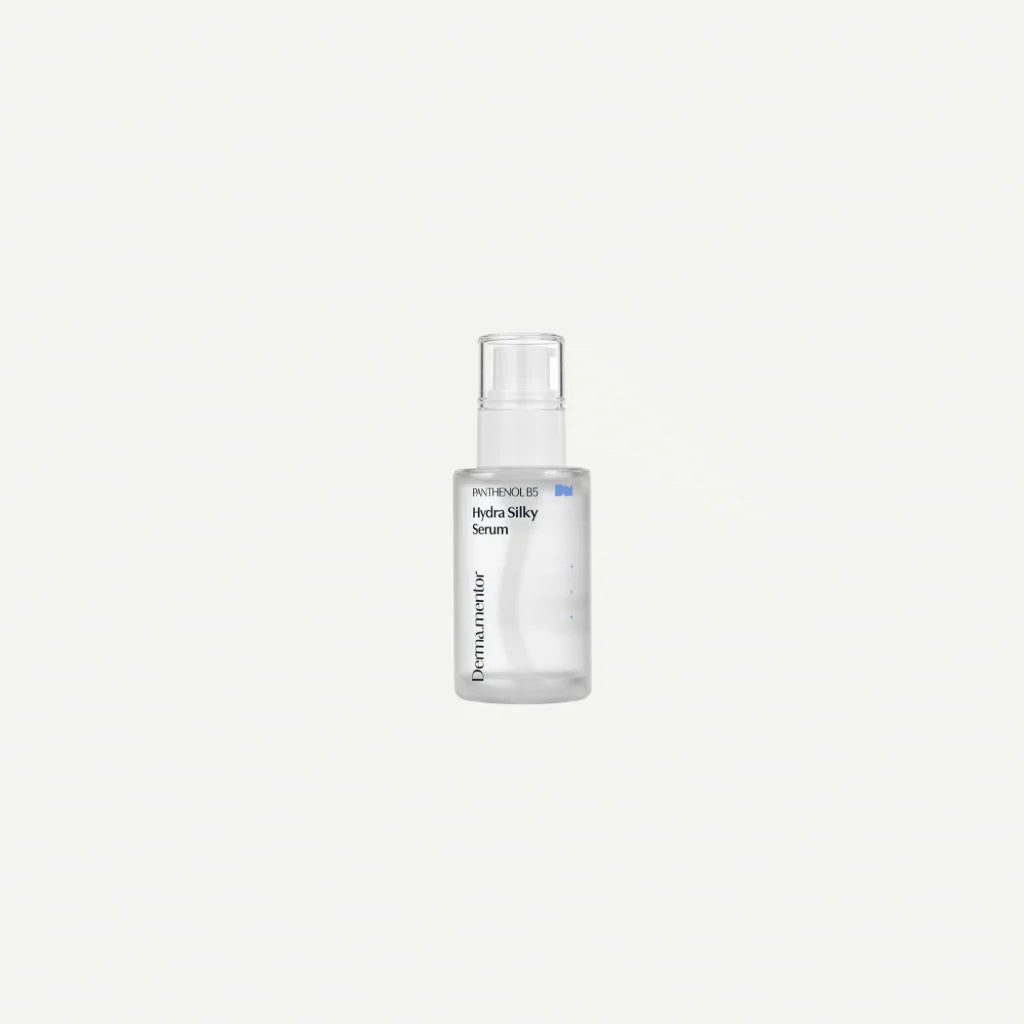 Derma.mentor Hydra Silky Serum - Skin Essence by Kathy