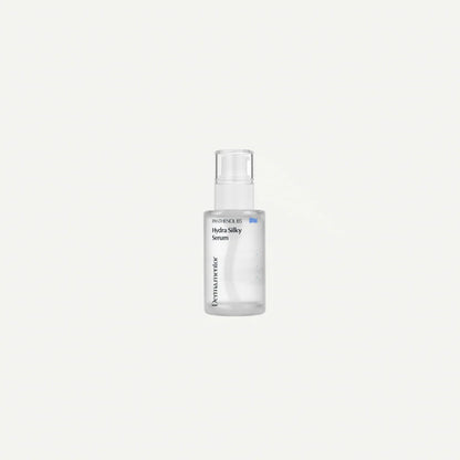 Derma.mentor Hydra Silky Serum - Skin Essence by Kathy