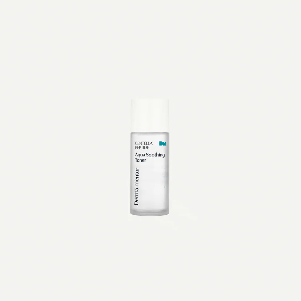Derma.mentor Aqua Soothing Toner - Skin Essence by Kathy