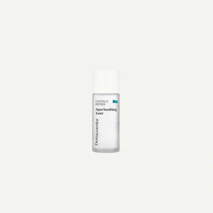 Derma.mentor Aqua Soothing Toner - Skin Essence by Kathy