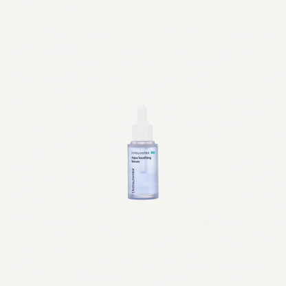 Derma.mentor Aqua Soothing Serum-Peptide collection - Skin Essence by Kathy