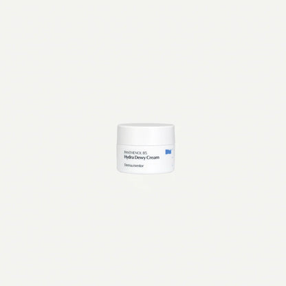 Derma.mentor Hydra Dewy Cream - Skin Essence by Kathy