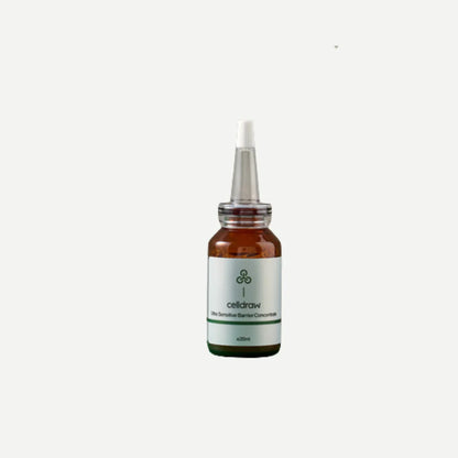 CellDraw Ultra Sensitive Barrier Concentrate - Skin Essence by Kathy