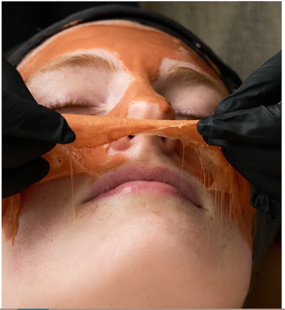 KrX - Mud to Sheet Mask Pack. $98- SALE $65