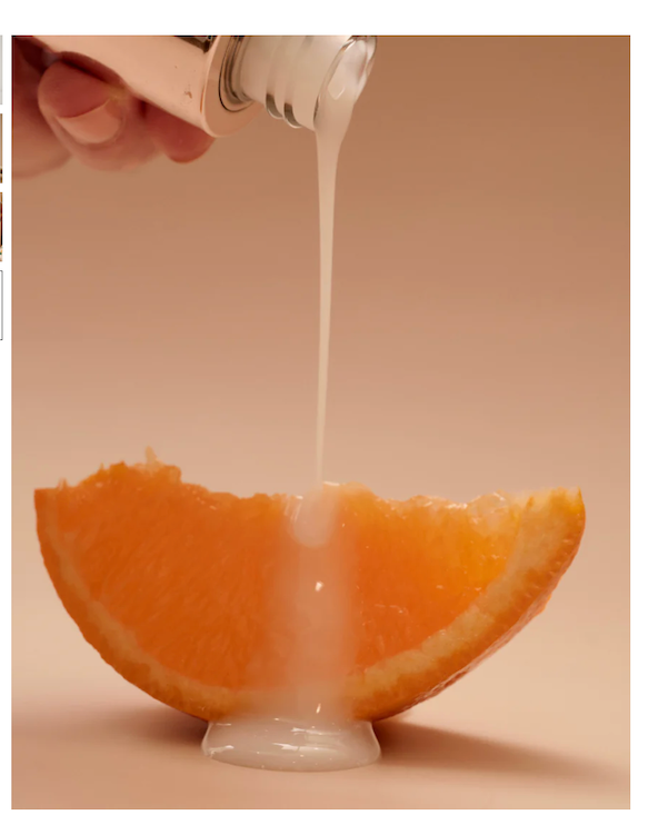 KrX - Pfect-A ProVitamin Niacinamide 15% Serum