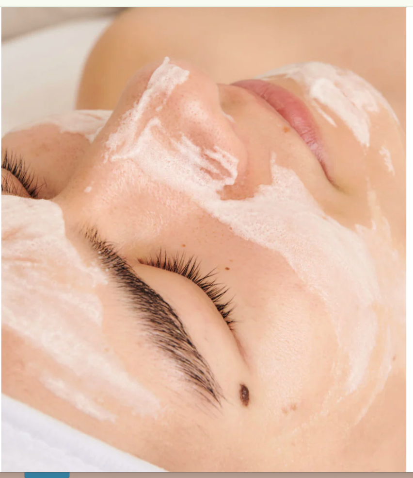 Dermathod - O2 Tox Peel