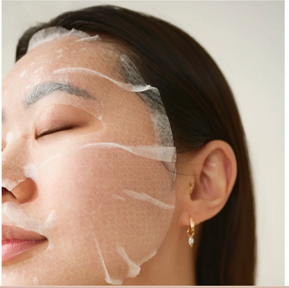 Thesera - Glow Highlighting Mask