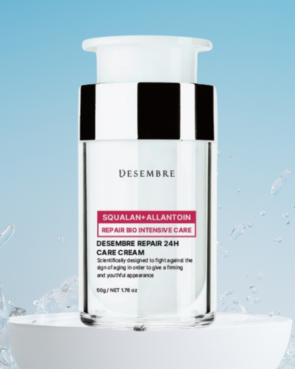 Desembre Repair 24H Care Cream