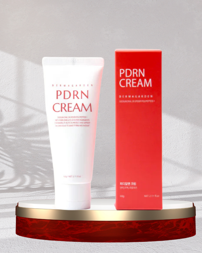Dermagarden - PDRN Cream