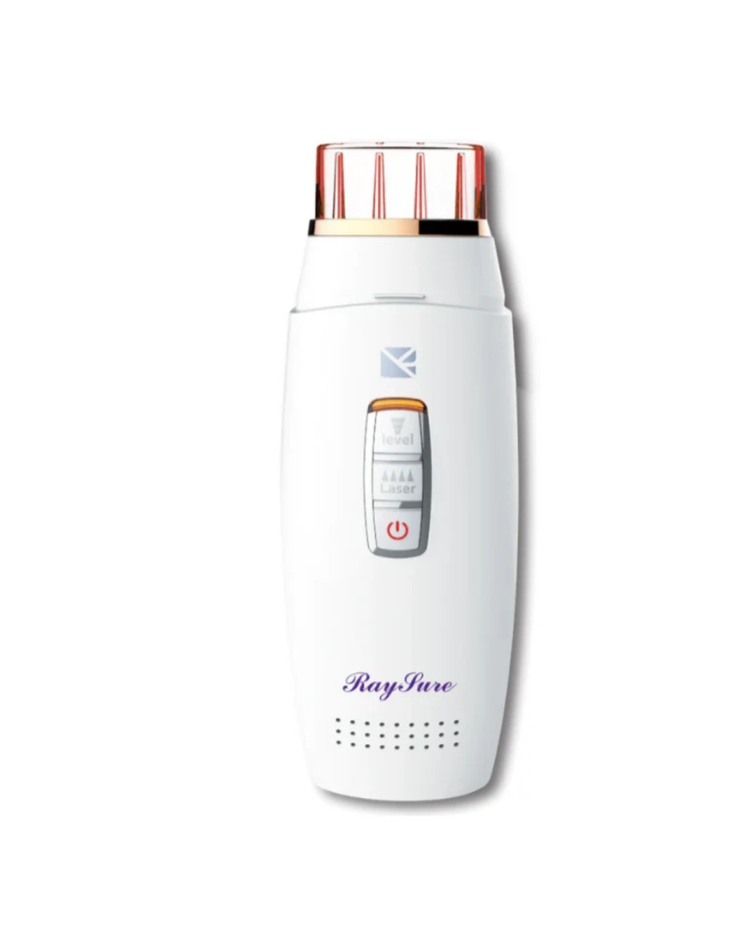 RAYSURE Low-Level Laser Contouring Device