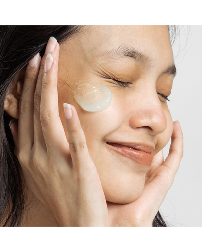 Dermathod Soba Calm Cream - Skin Essence by Kathy