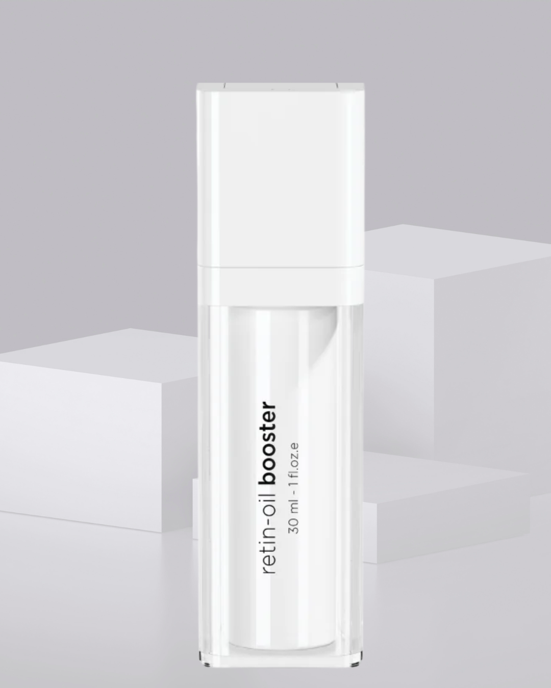 Ekseption - Retin-Oil Booster