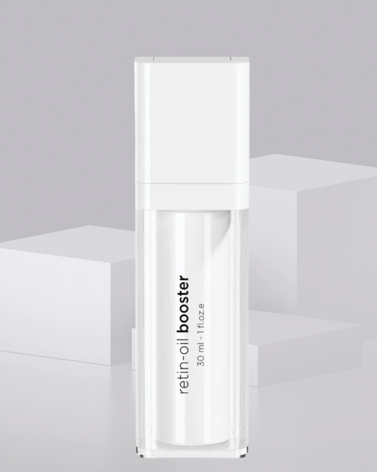 Ekseption - Retin-Oil Booster