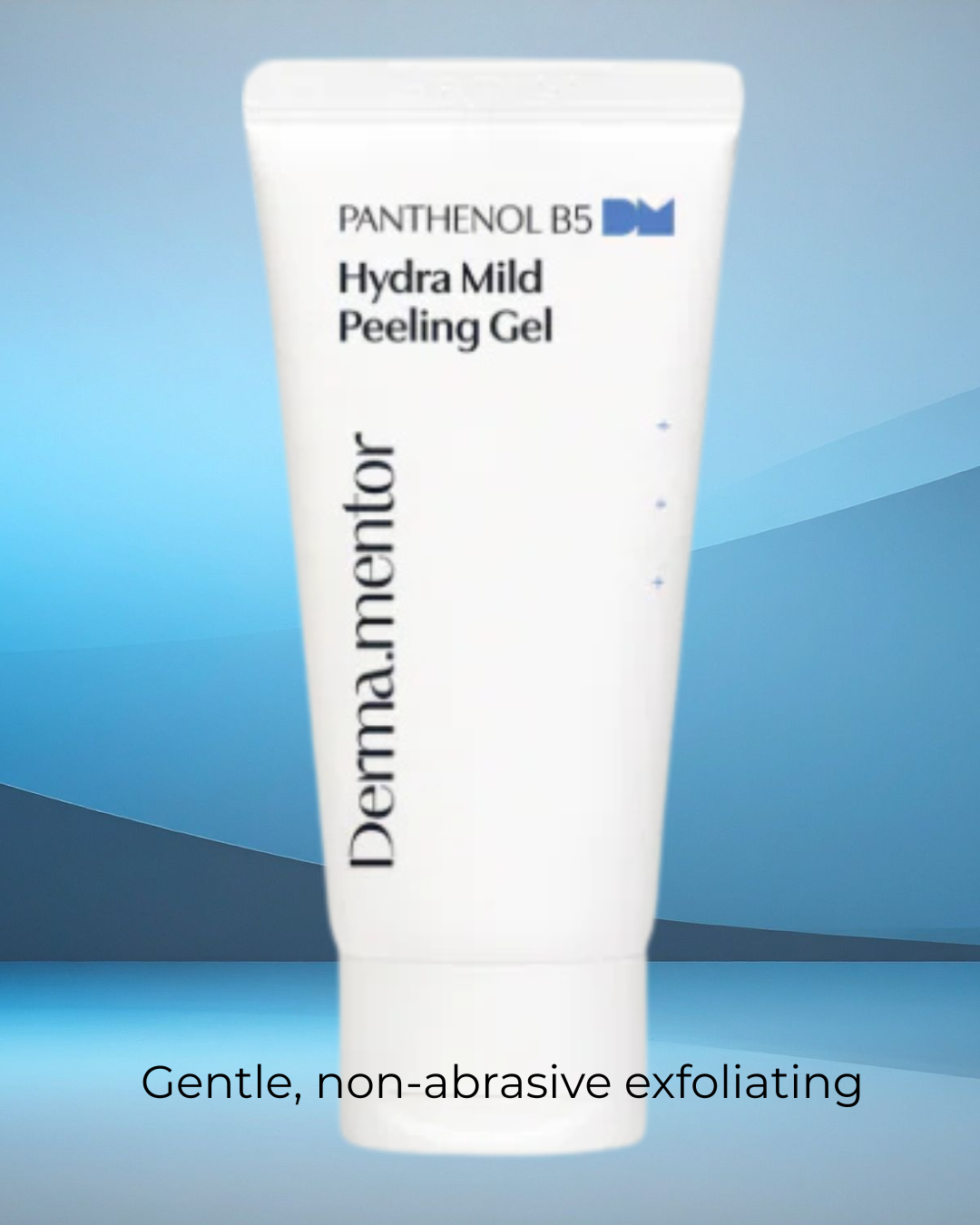 Derma.mentor - Hydra Mild Peeling Gel