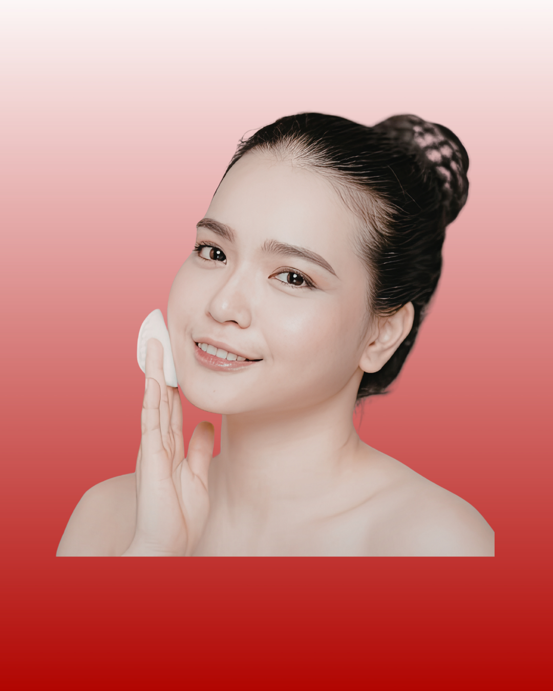 Derma.mentor AC Clear Toner