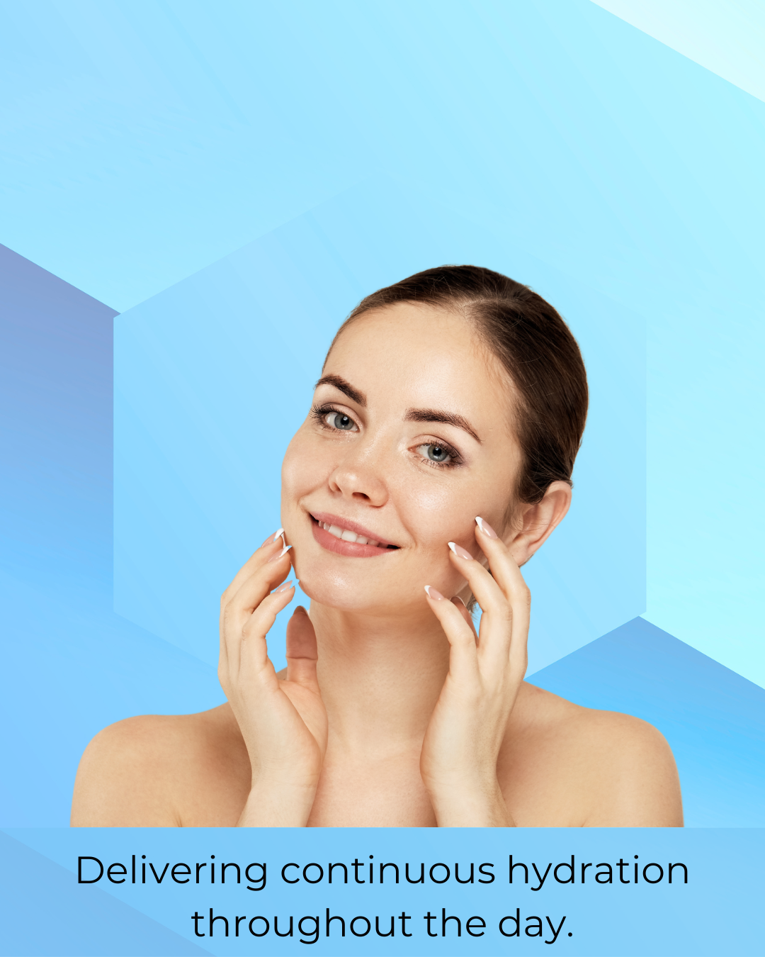 Derma.mentor - Hydra Silky Serum