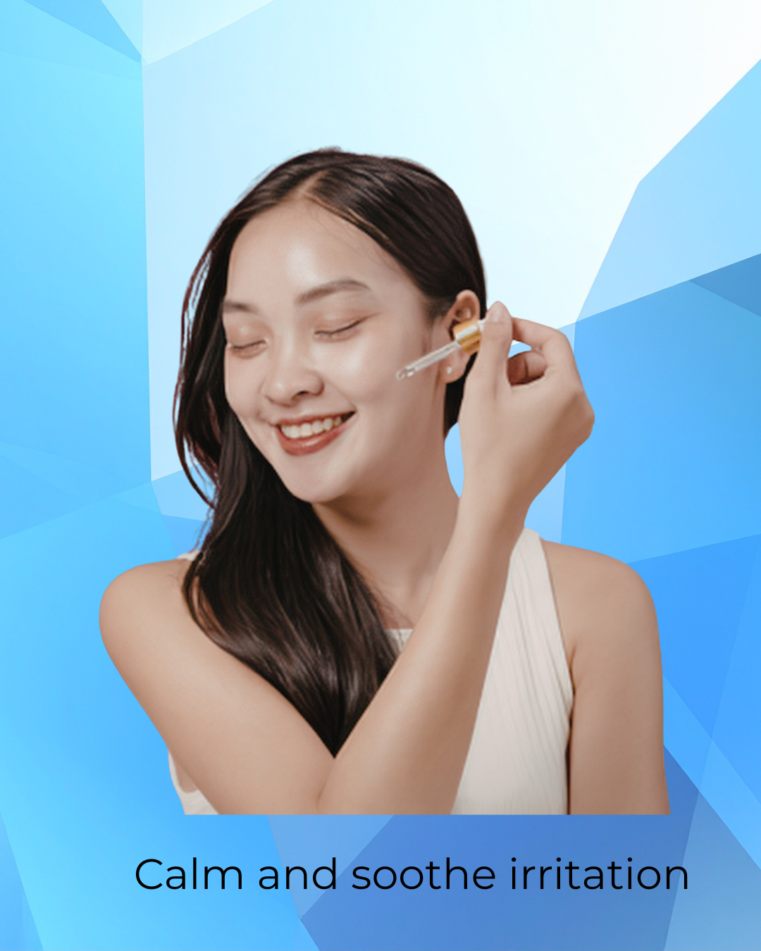 Derma.mentor - Hydra Dewy Essence