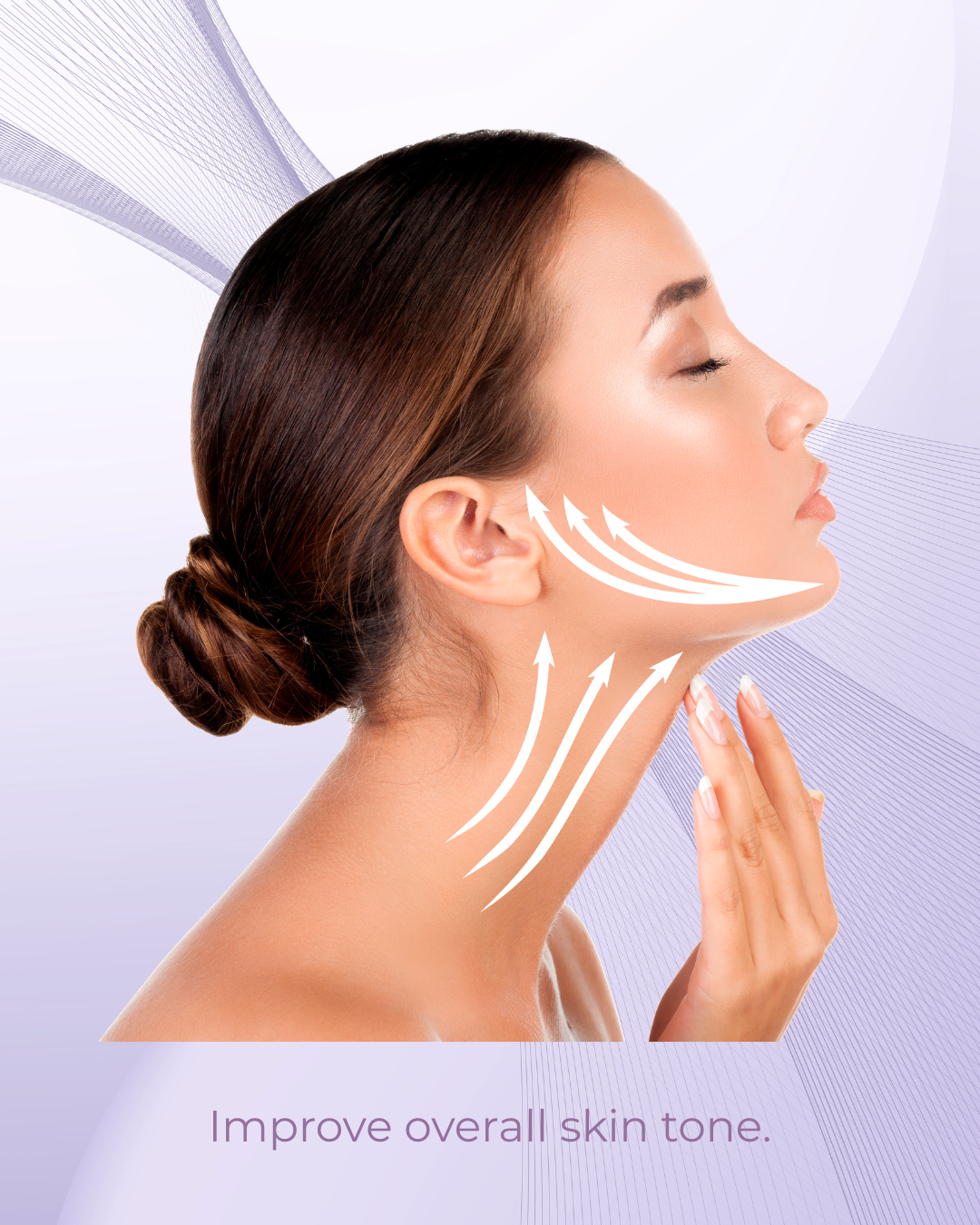 Derma.mentor PoreLift Cooling Overnight Gel