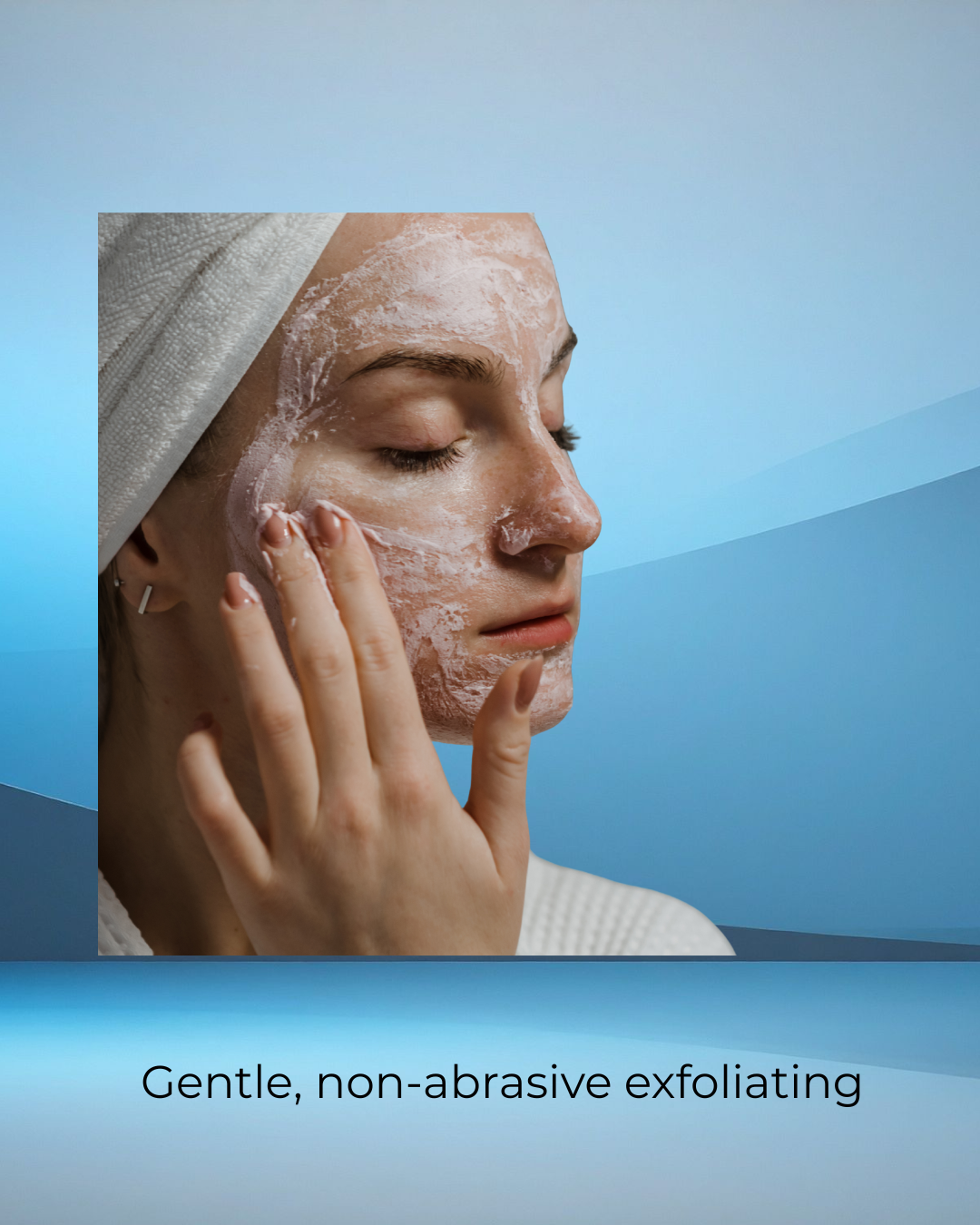 Derma.mentor - Hydra Mild Peeling Gel