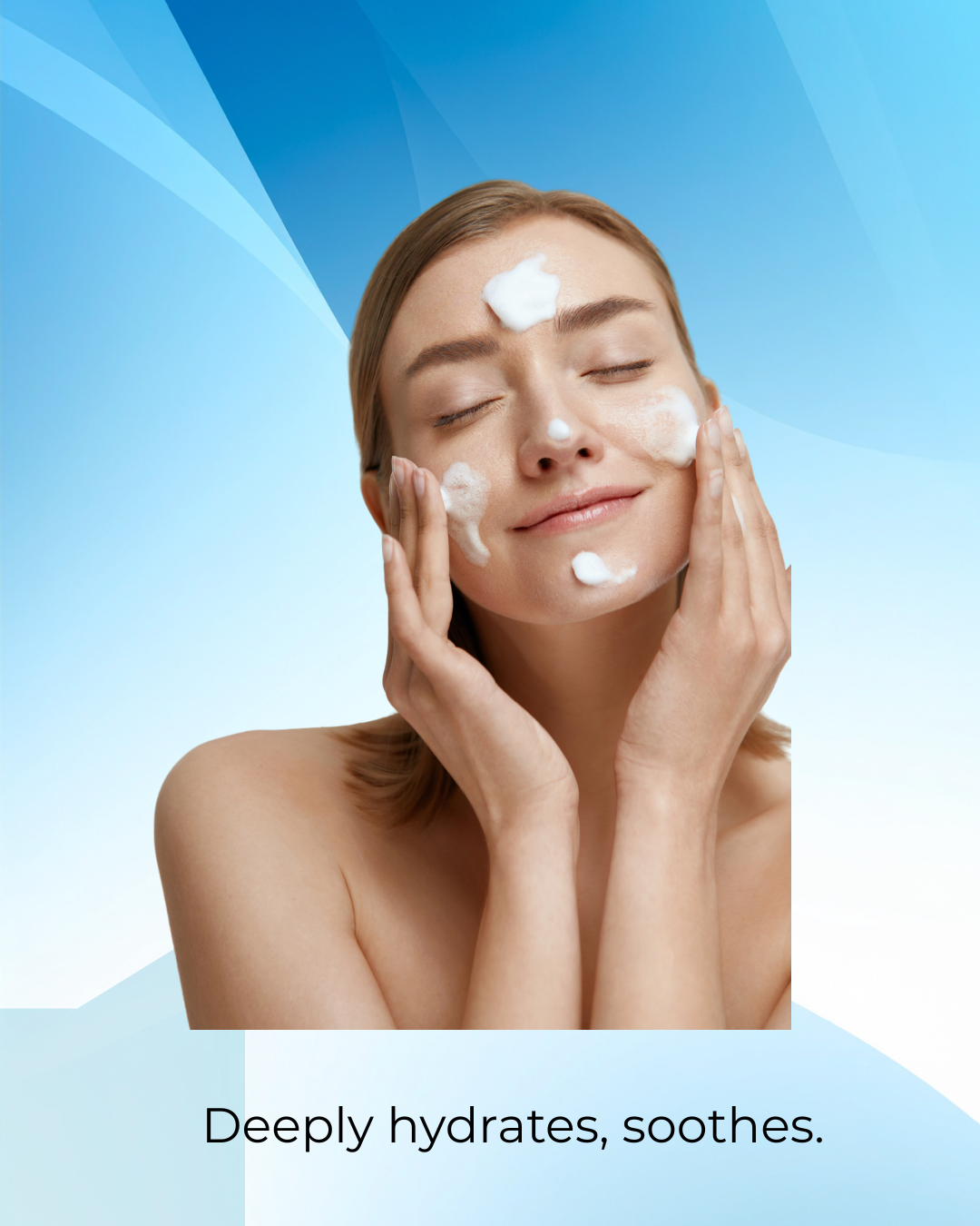 Derma.mentor - Hydra Dewy Cream