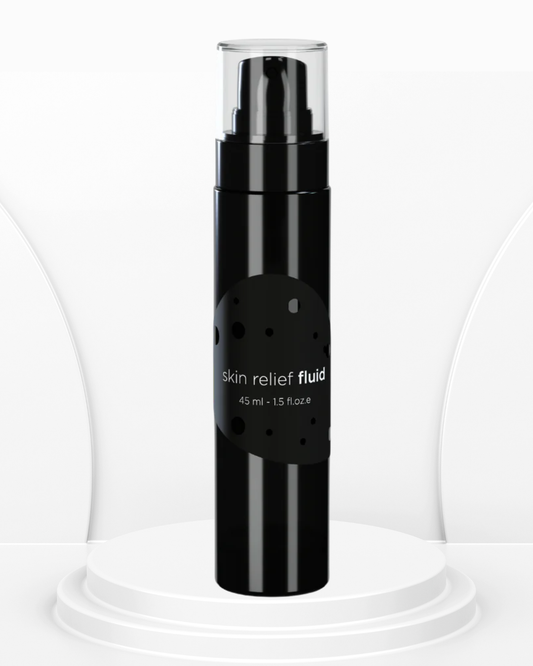 Ekseption - Super Retinol Fluid
