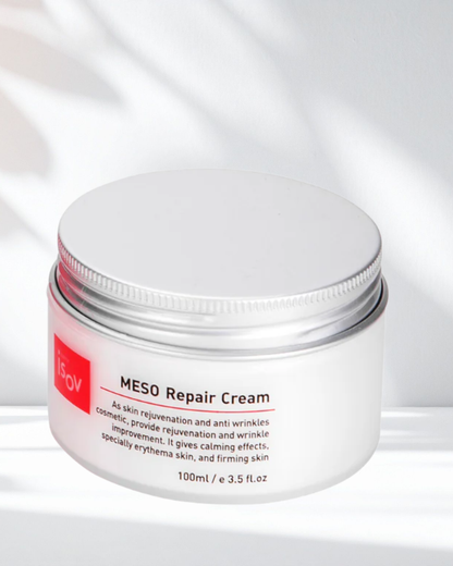 ISOV - Meso Repair Cream