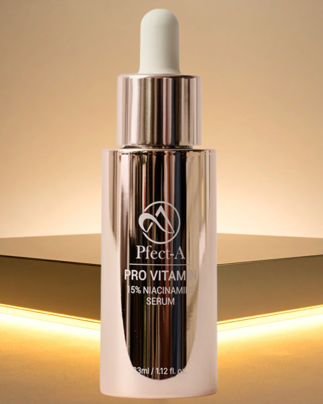 KrX - Pfect-A ProVitamin Niacinamide 15% Serum