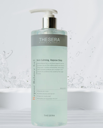 Thesera Repose Balance Gel