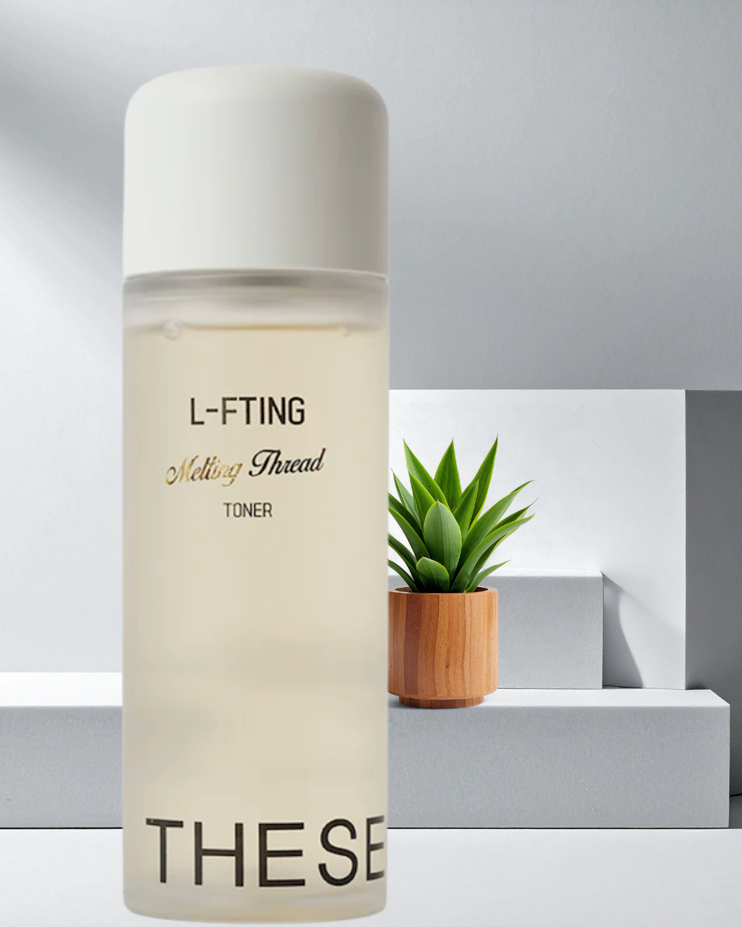 Thesera - L-FTING Toner