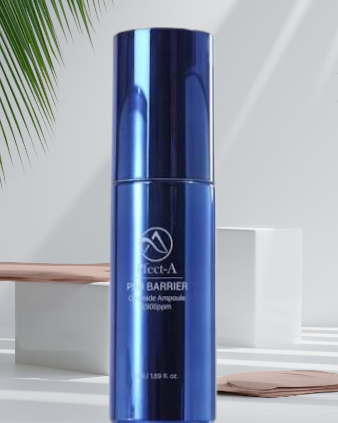 KrX - Pfect-A Ceramide Ampoule