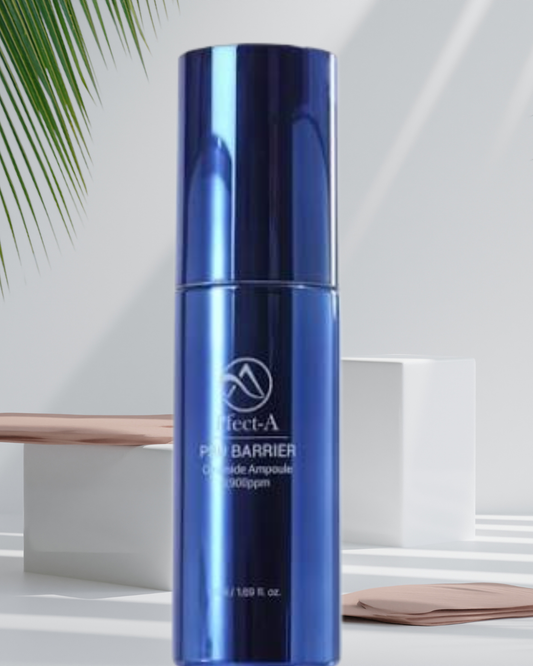 KrX - Pfect-A Ceramide Ampoule