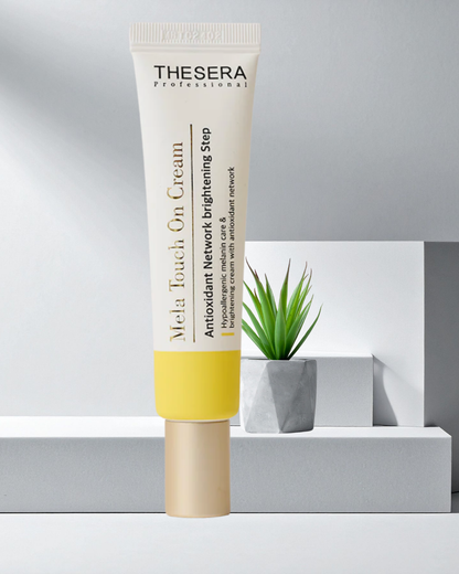 Thesera - Mela Touch On Cream