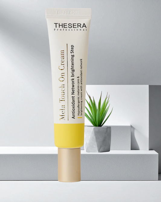 Thesera - Mela Touch On Cream