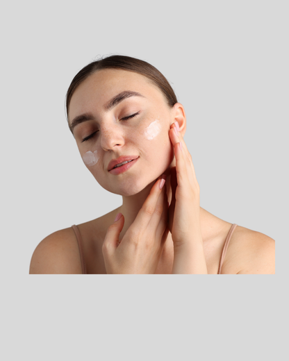 KrX - Pfect-A ProAge PDRN Cream