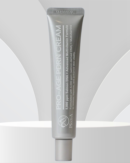 KrX - Pfect-A ProAge PDRN Cream