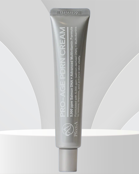 KrX - Pfect-A ProAge PDRN Cream