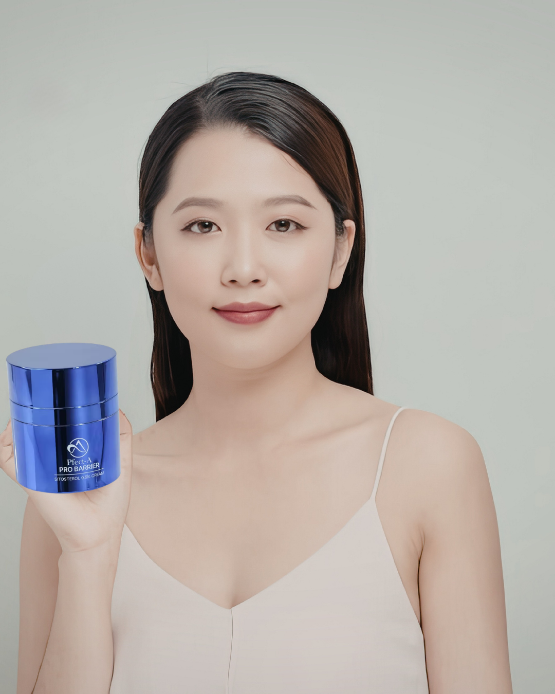 Pfect-A Sitosterol 0.5% Cream - Skin Essence by Kathy