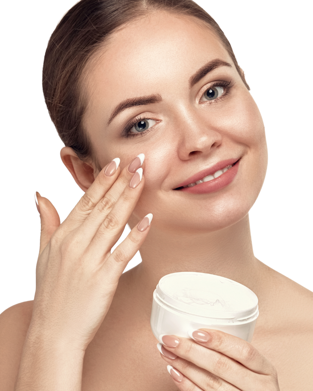 Thesera L-FTING Cream - Skin Essence by Kathy