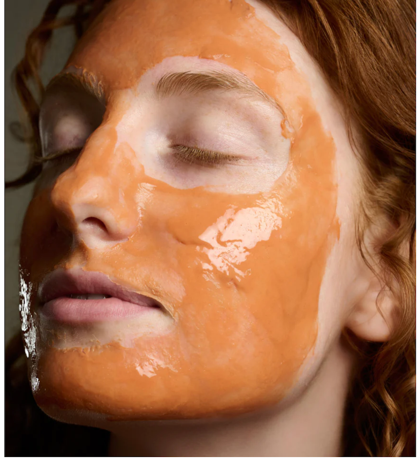 KrX - Mud to Sheet Mask Pack. $98- SALE $65