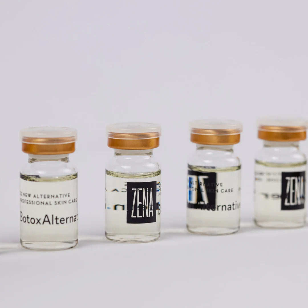 Zena - Botox Alternative (8ml).