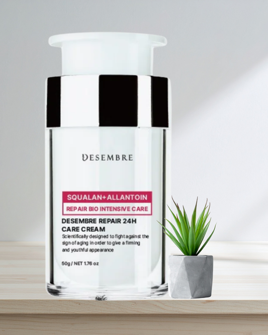Desembre Repair 24H Care Cream