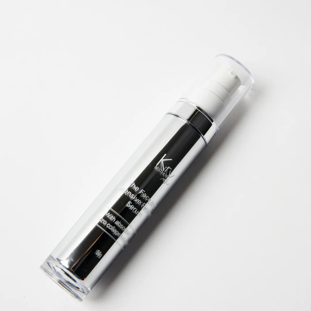 KrX The Face Lift Intensive Firming Serum - Skin Essence by Kathy