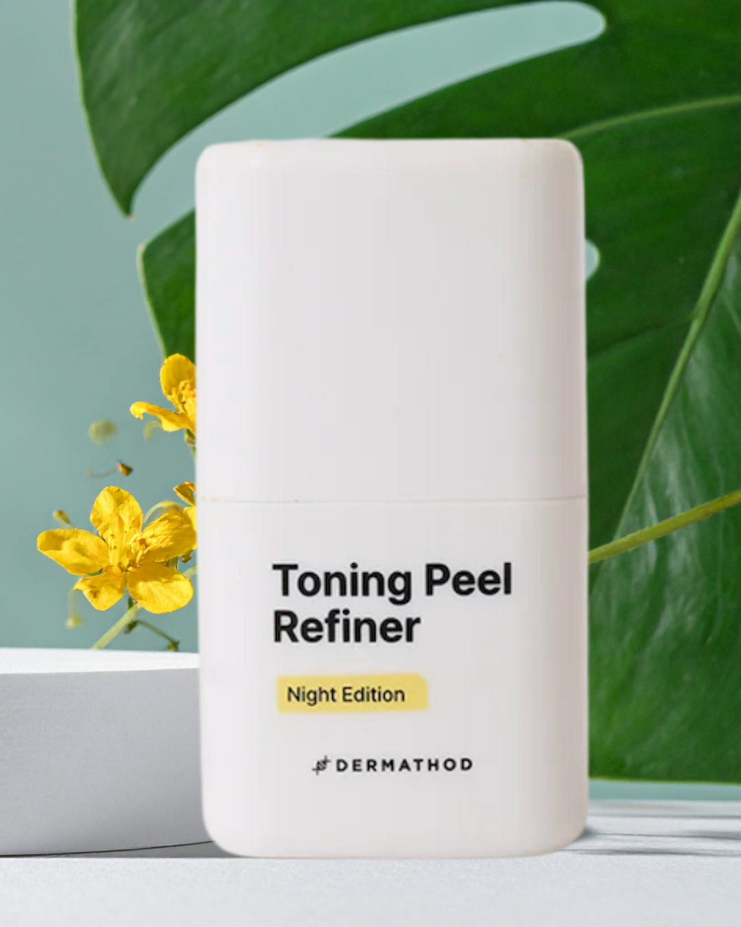 Dermathod Toning Peel Refiner