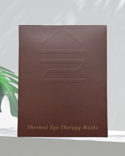 Thermal Eye Mask