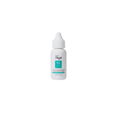 ISOV TC Spot Solution - Skin Essence by Kathy