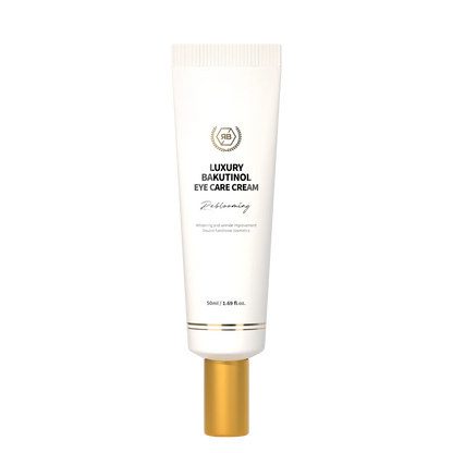 RE:BL Luxury Bakutinol Eye Care Cream - Skin Essence by Kathy