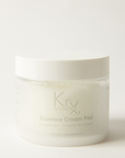 KrX Essence Cream Pads