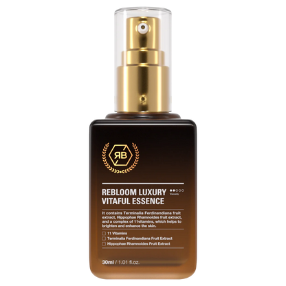 REblom :BL Vitaful Essence - Skin Essence by Kathy